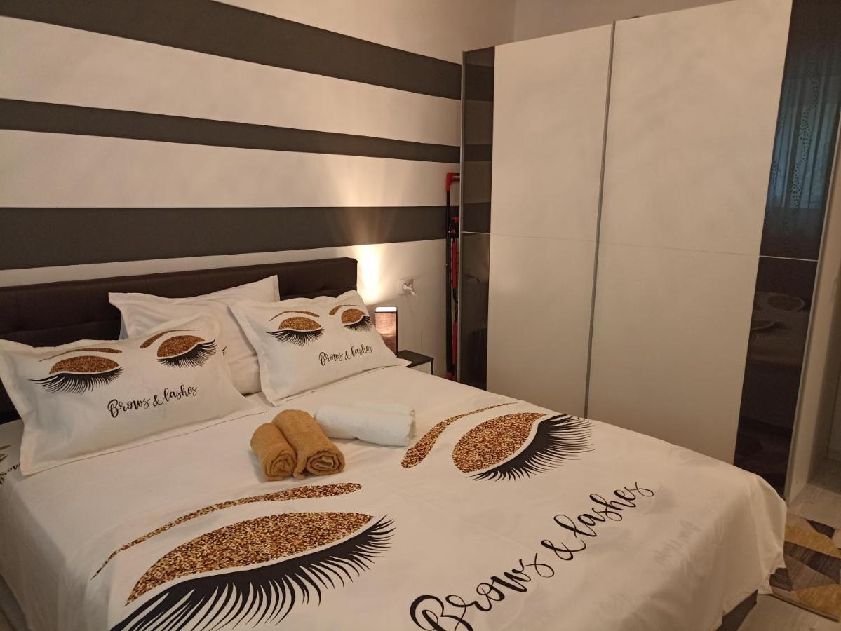 Apartament Sofy2 Băile Herculane Extérieur photo